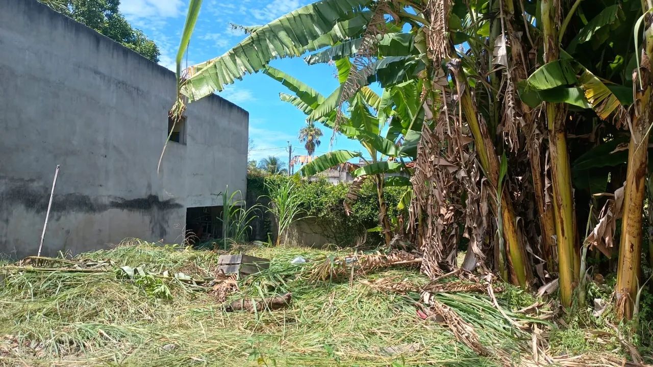 Lote 311mts2  CONDOMÍNIO FECHADO - JACARAÍPE  - Foto 4