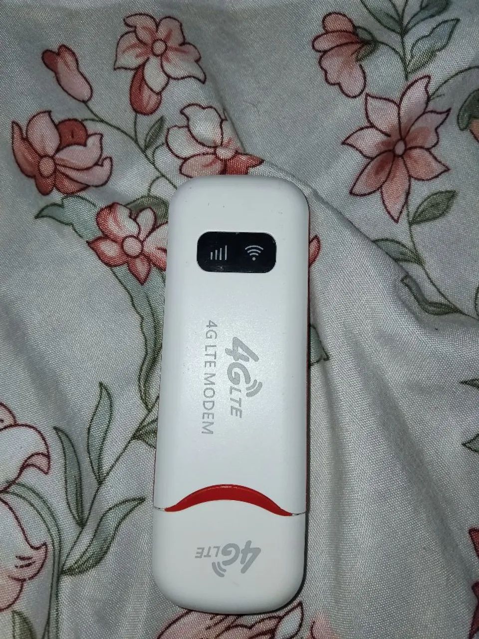 Modem roteador ... - Foto 4