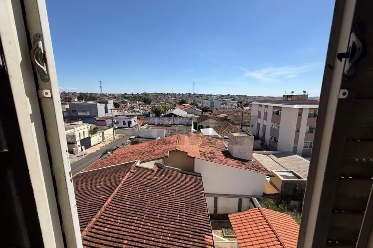 Apartamento Charmoso no Centro de Minas Gerais - Foto 3