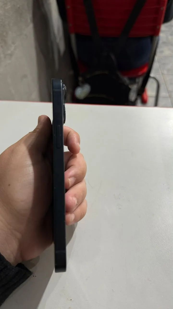 iPhone 14 128GB  - Foto 2