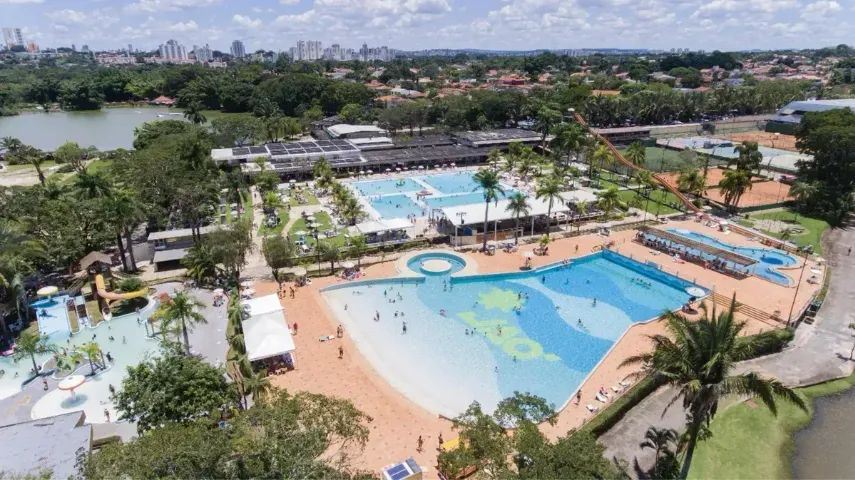 Jaó em Goiania - Foto 5