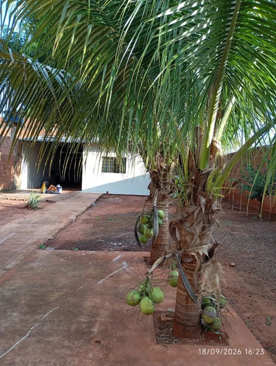 Aluguel casa Campo Nobre - Foto 5