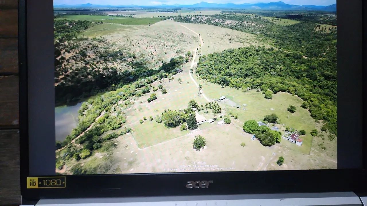 Fazenda à Venda em Itabela - Foto 2