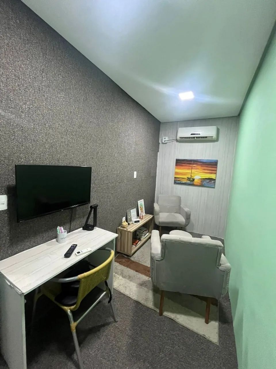 Espaço FIVESTAR - Foto 5