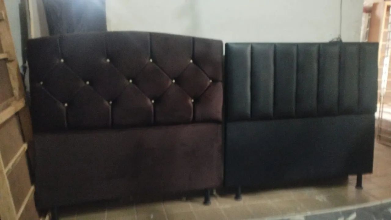 Casa das cabeceiras  - Foto 4