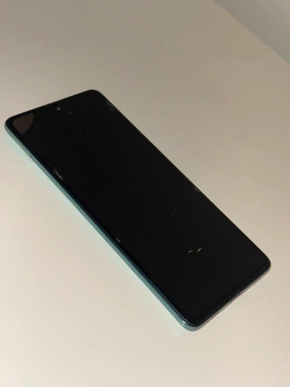 A71 - Foto 4