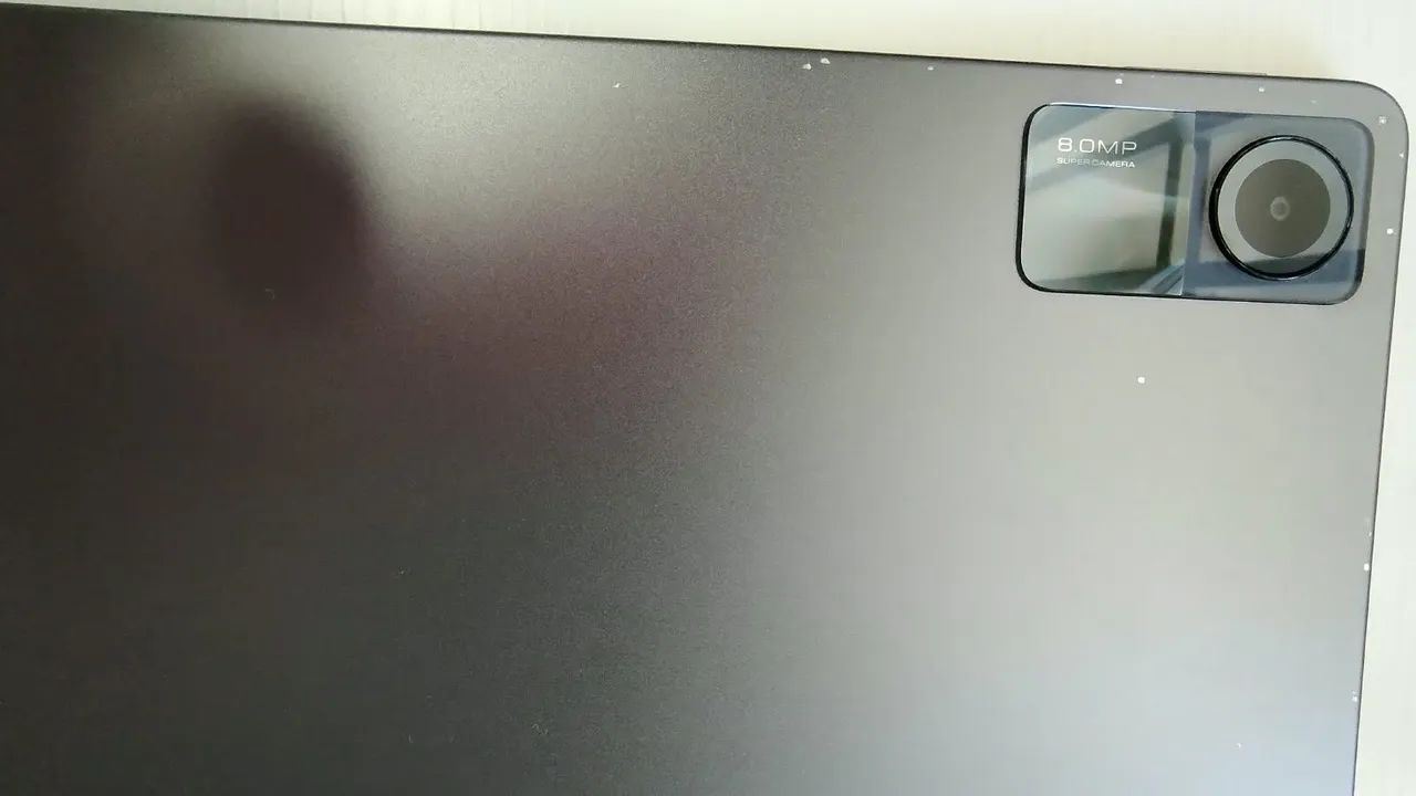 Tablet Xiaomi Redmi Pad SE 256G/8RAM - Foto 2