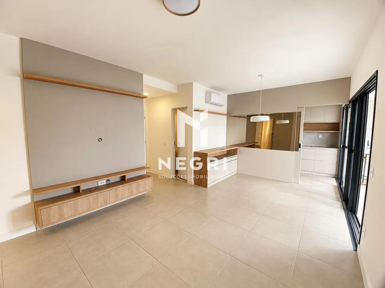 apartamento - Taquaral - Campinas - Foto 3