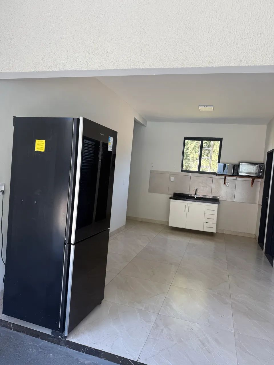 Casa pra Temporada  - Foto 4