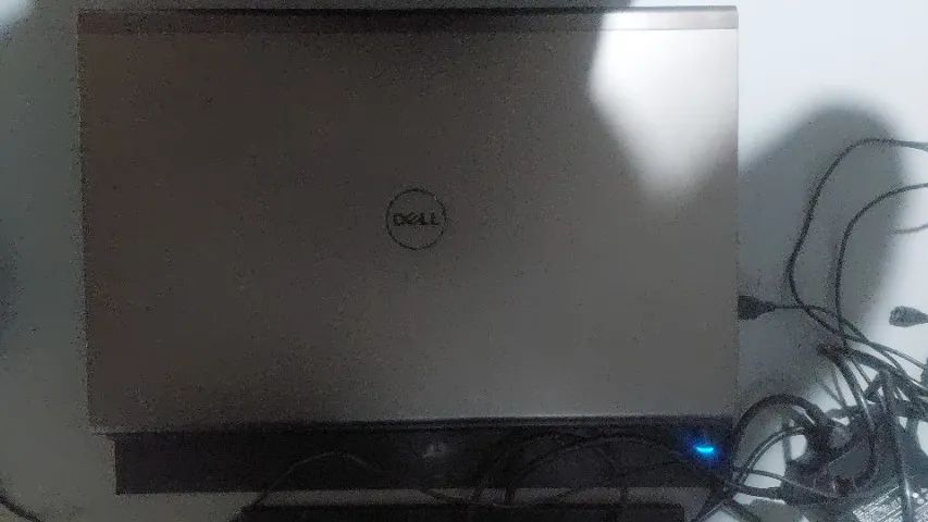 Workstation - Foto 3