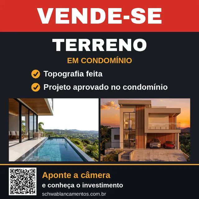 Foto - Niterói - Maria Paula