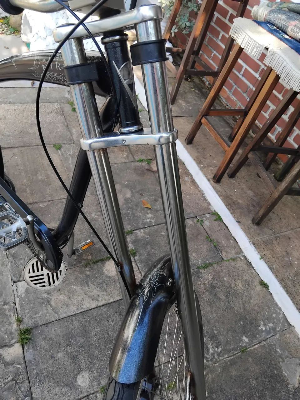 Bike - Foto 2