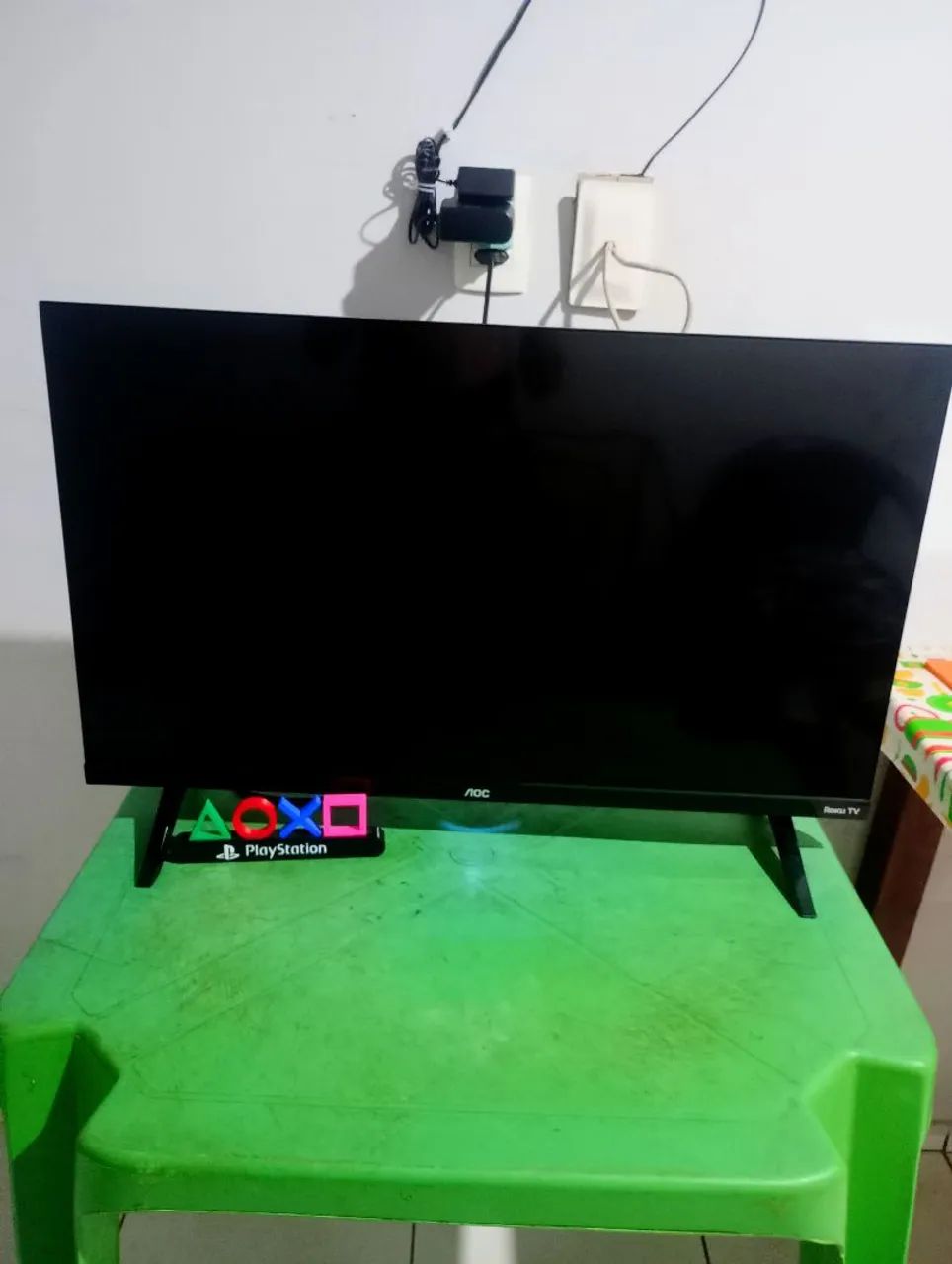 Smart TV roku - Foto 2