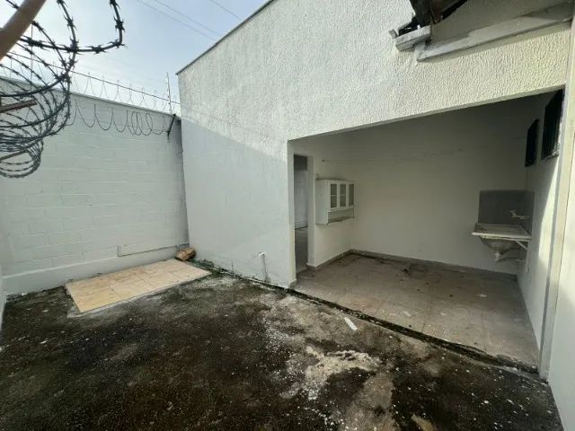 Casa Residencial Castanheiras - Foto 5