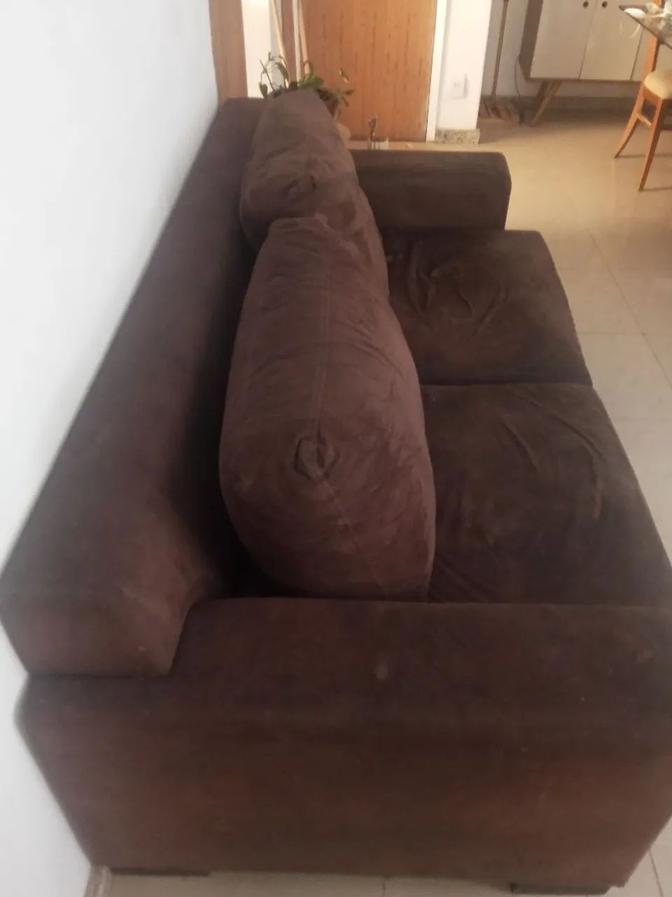 Sofá retrátil  - Foto 3