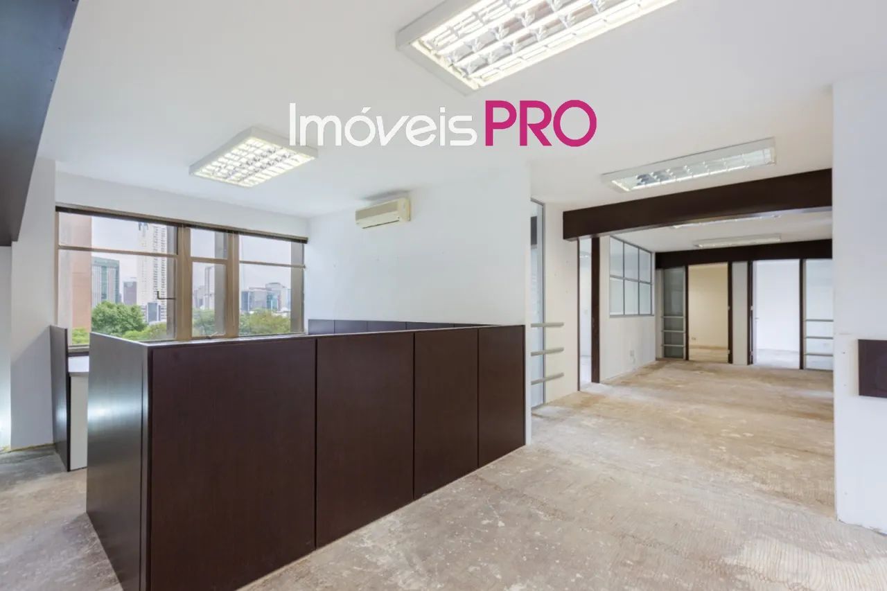 BROOKLIN - COMERCIAL - 234M² - Foto 3