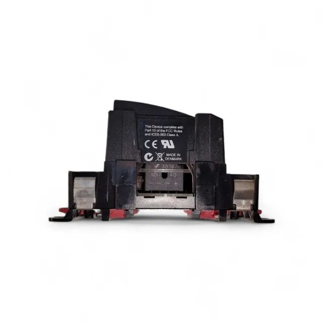 Módulo de Comunicação - Danfoss (AK-CM 101C) - Foto 3