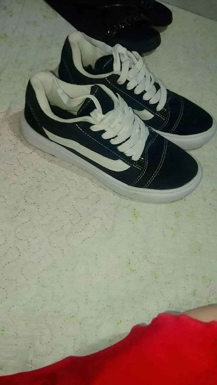 Desapego de roupas - Foto 2
