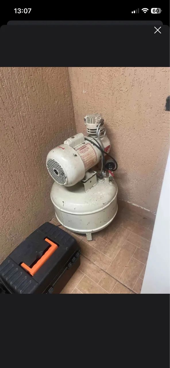 Consultório Odontológico  - Foto 2