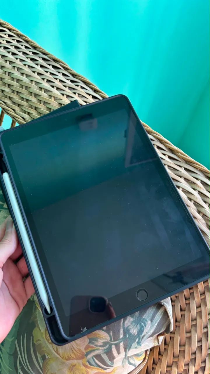 IPAD 9 - Foto 2