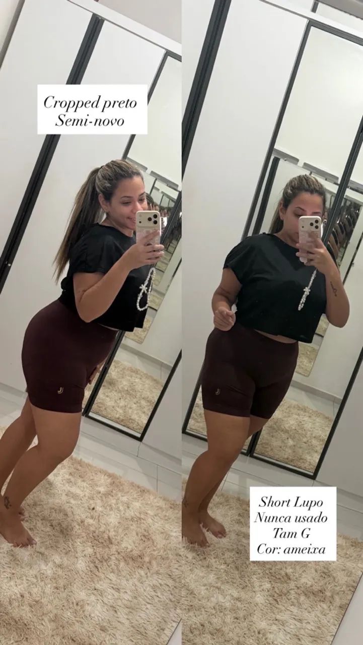 Desapego  - Foto 2