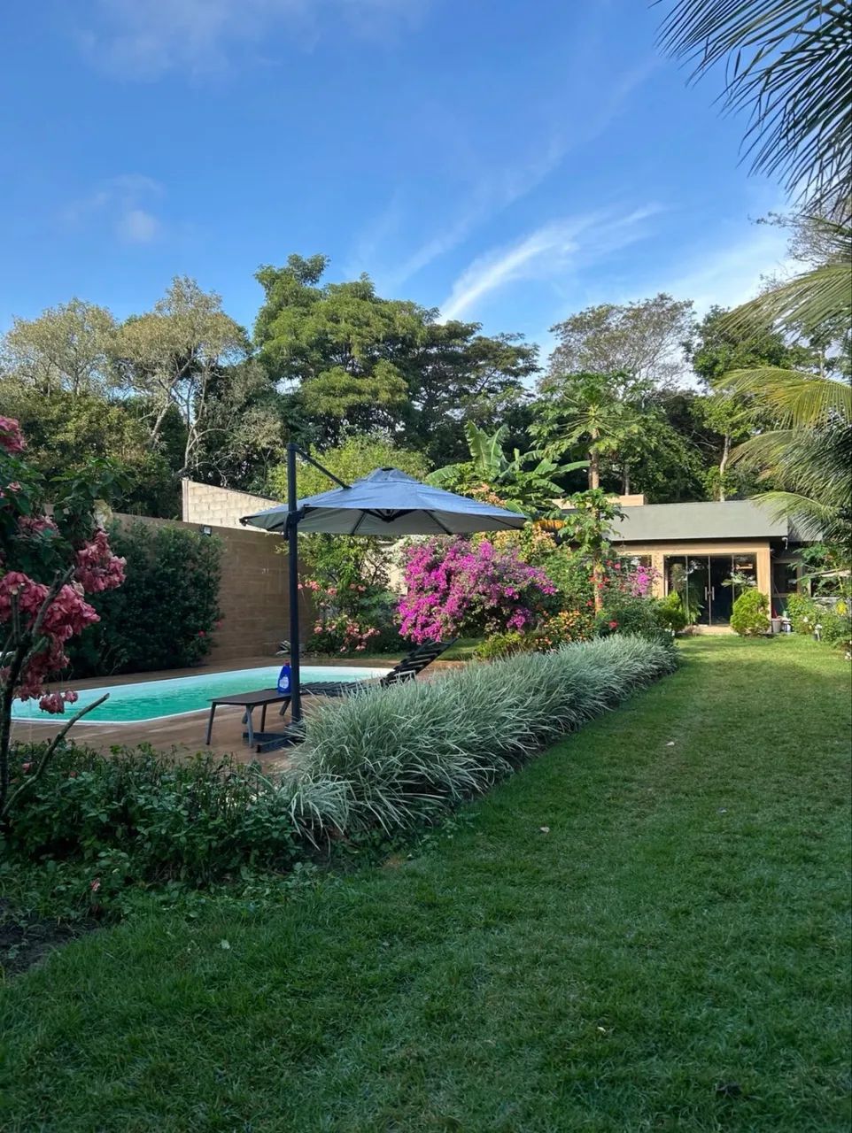 LINDA CHÁCARA NO RETIRO DO CONGO-Vila Velha - Foto 3
