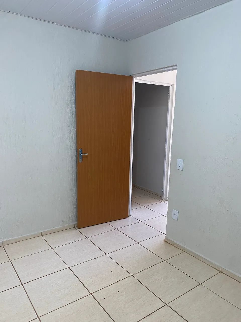 Casa pequis - Foto 2