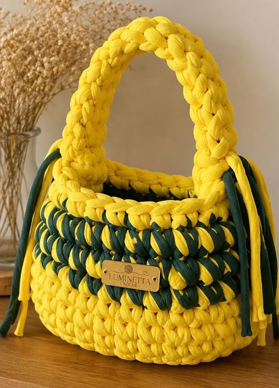 Bolsa