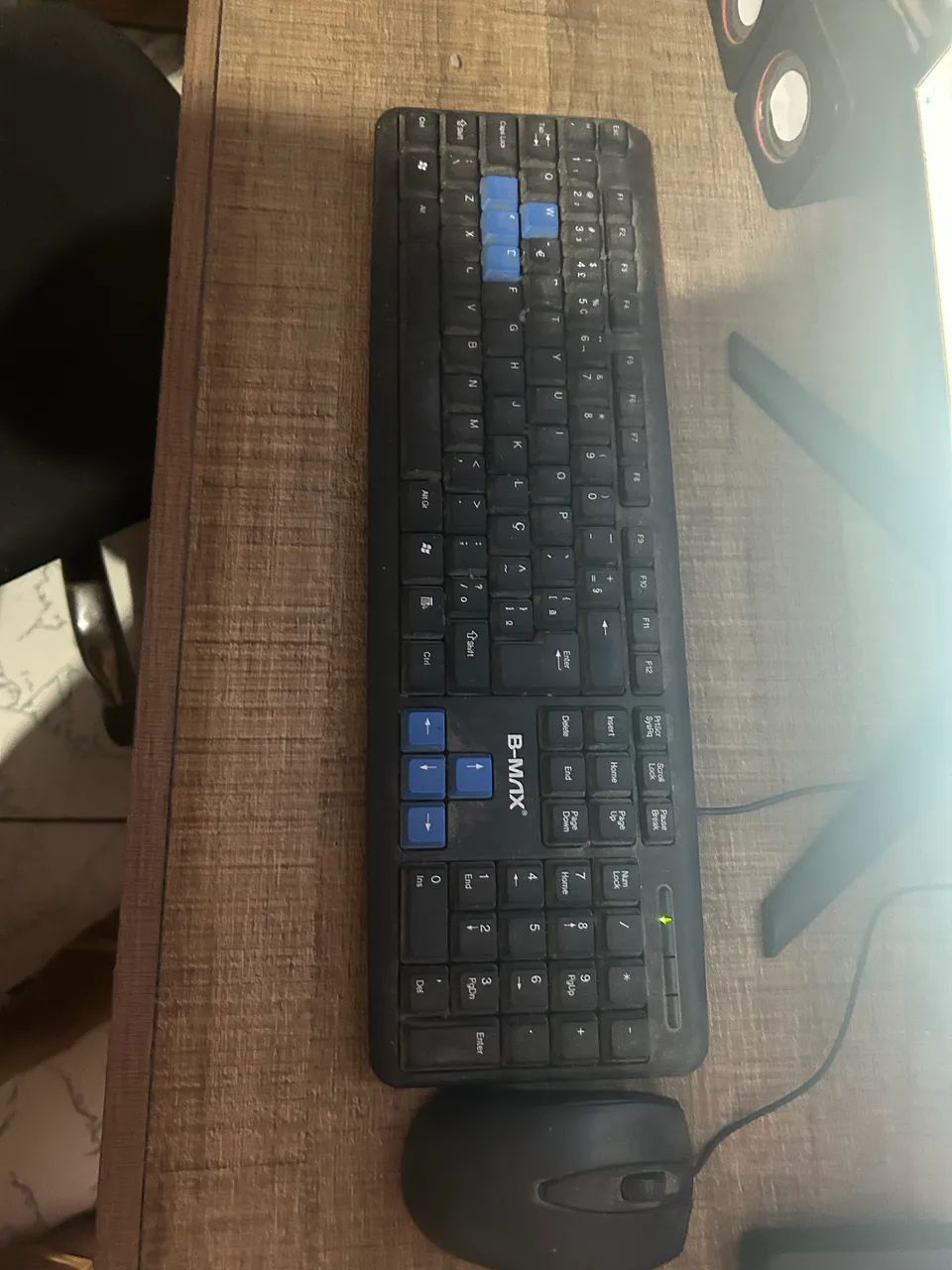 Computador de escritório completo: i5 - 8gb RAM - Foto 3