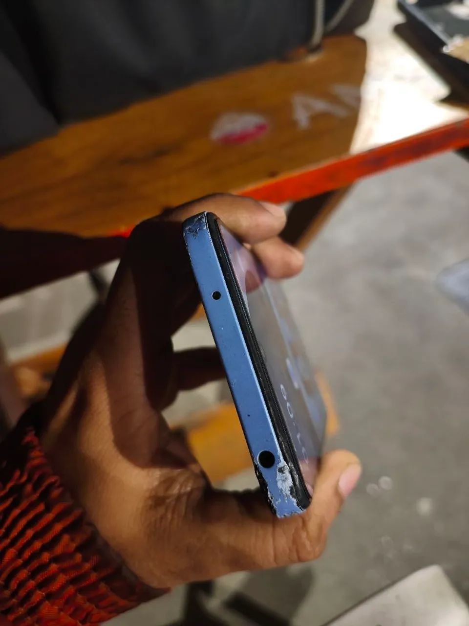 Redmi 12 128/4 - Foto 4