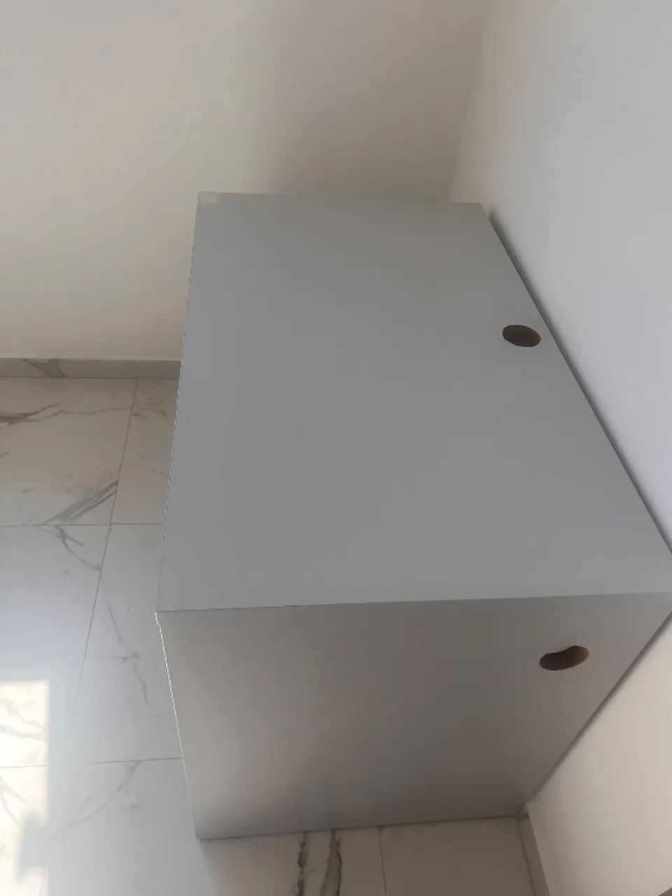 Mesa de escritório  - Foto 3