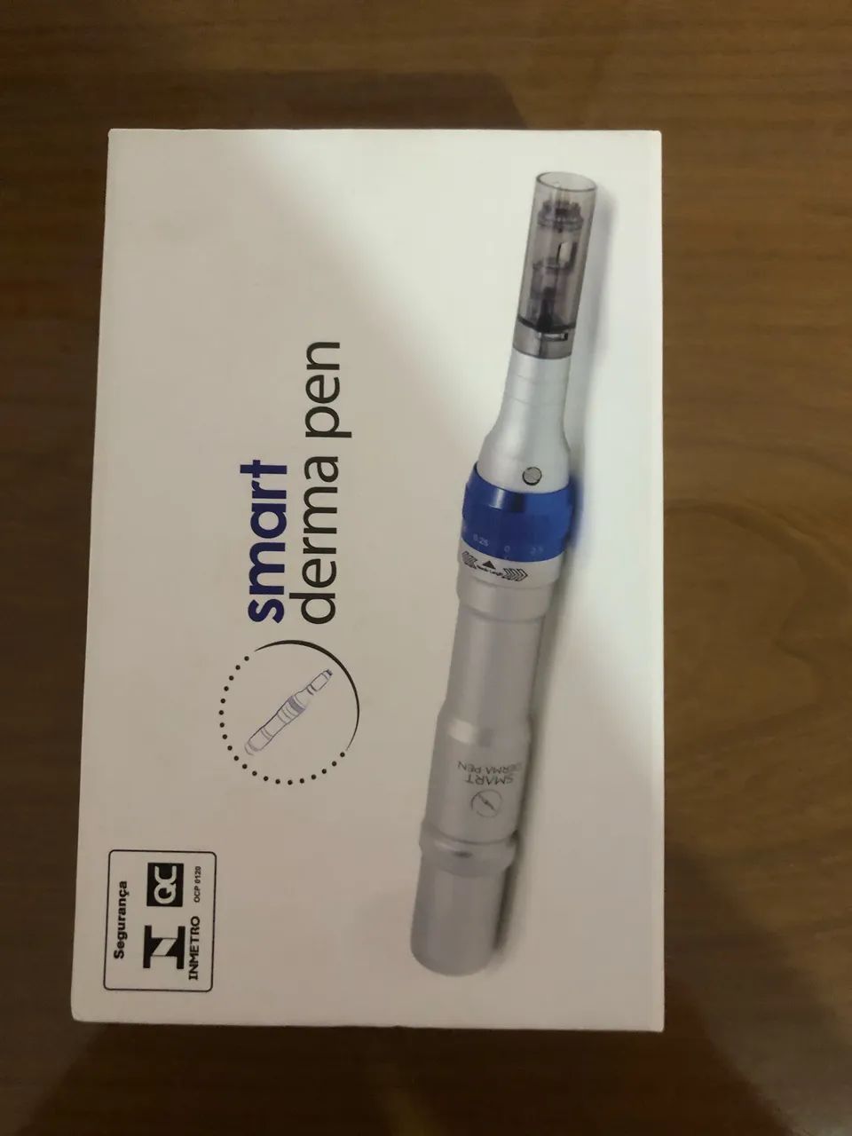 Smart Dermapen | Smart GR - Foto 3