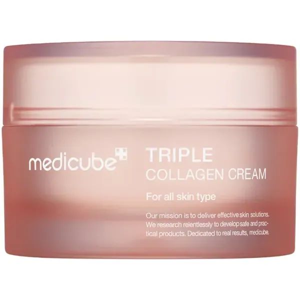 Medicube Zero Pore Toner 250ml - Foto 4