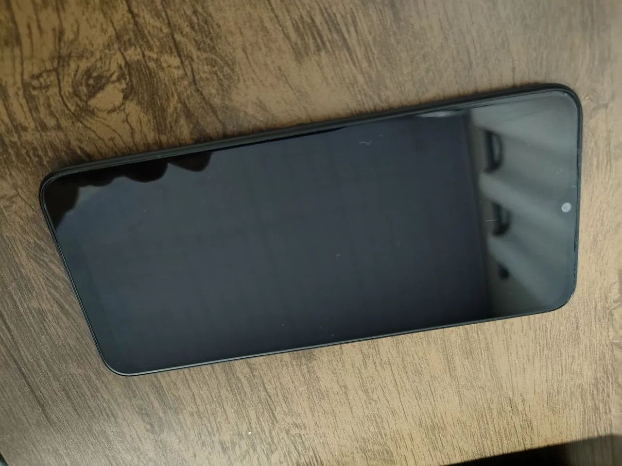Samsung Galaxy A03 Core - Foto 2