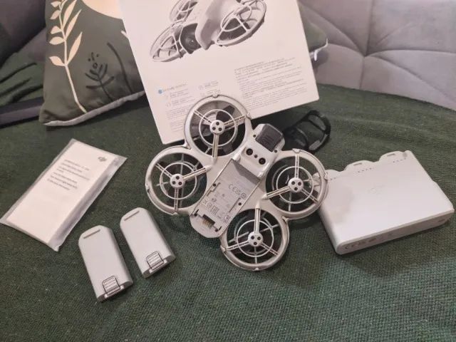 DJI Neo 1