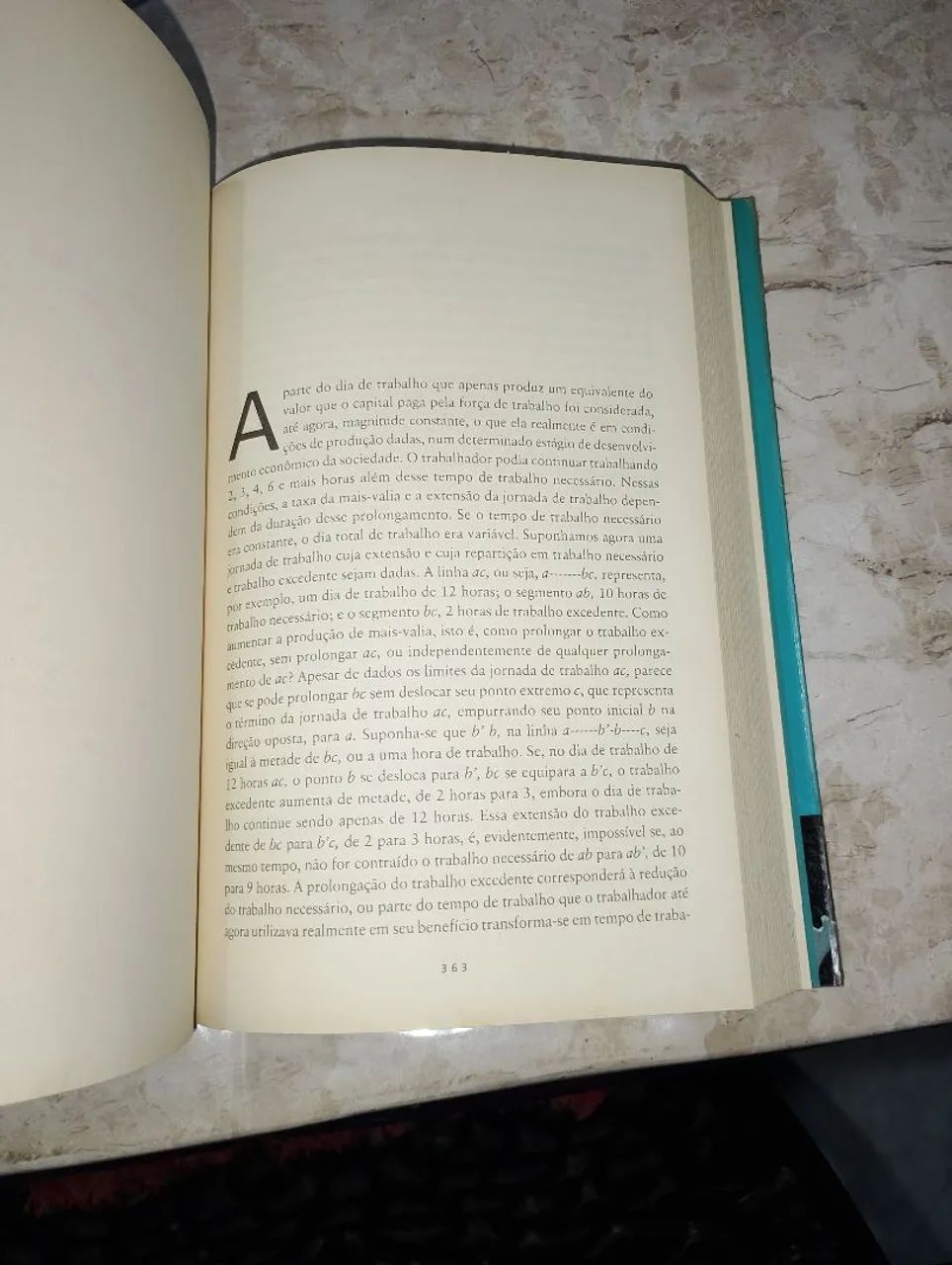 Livro  - Foto 2