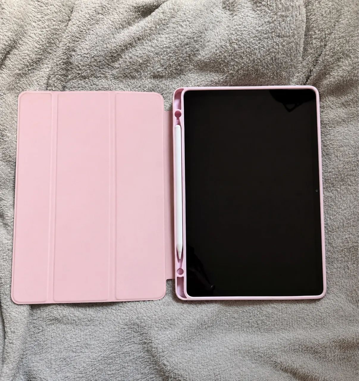 Tablet Xiaomi Redmi pad 2  - Foto 3