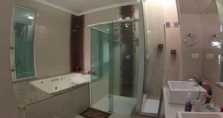 Alugo casa em Condominio  - Foto 2