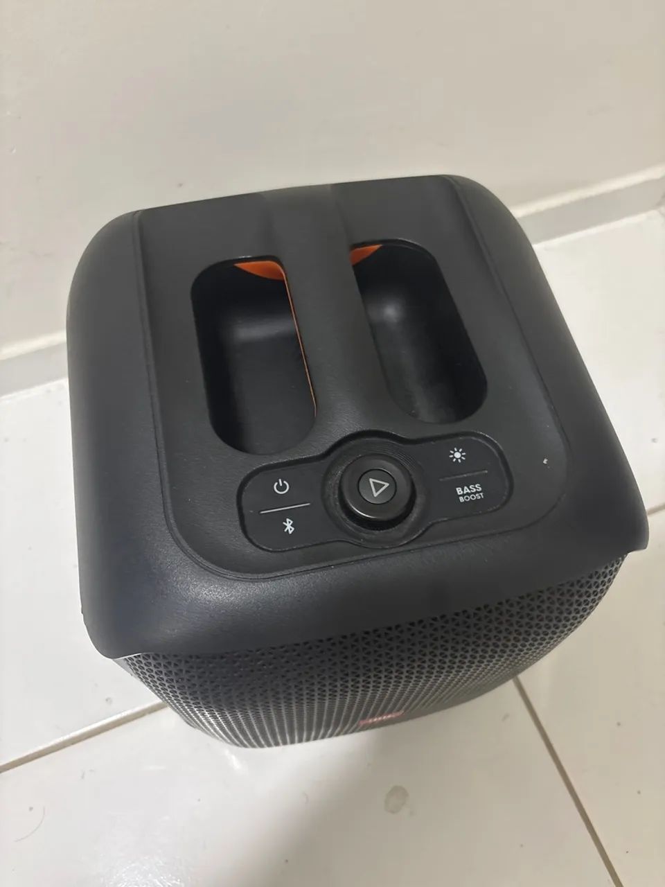 JBL PartyBox Encore - Foto 2