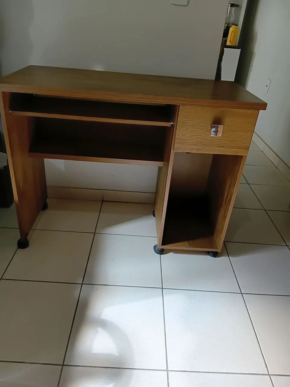 Computer Desk415075756797470723