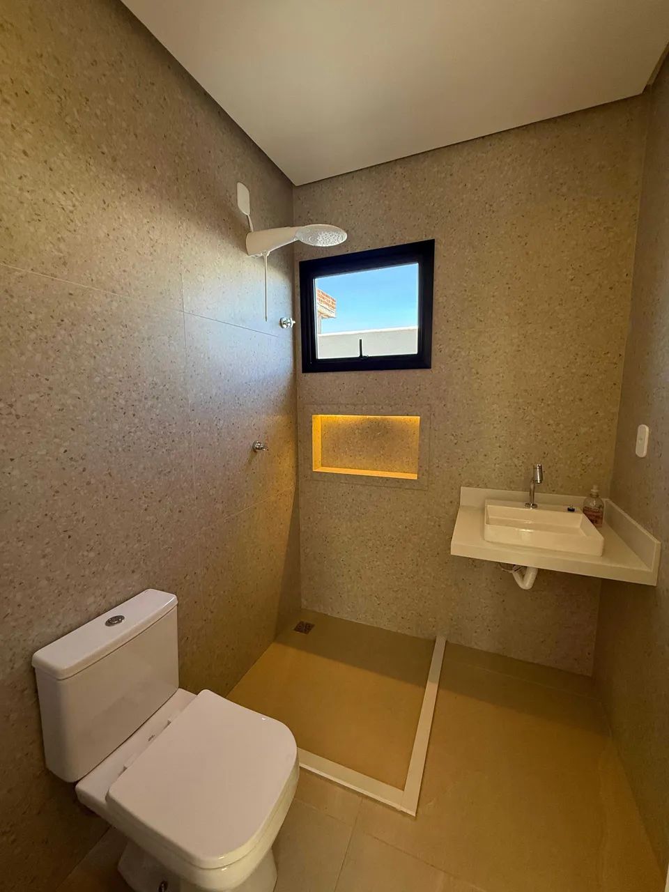 PADANG BEACH RESIDENCE [19] - Foto 3
