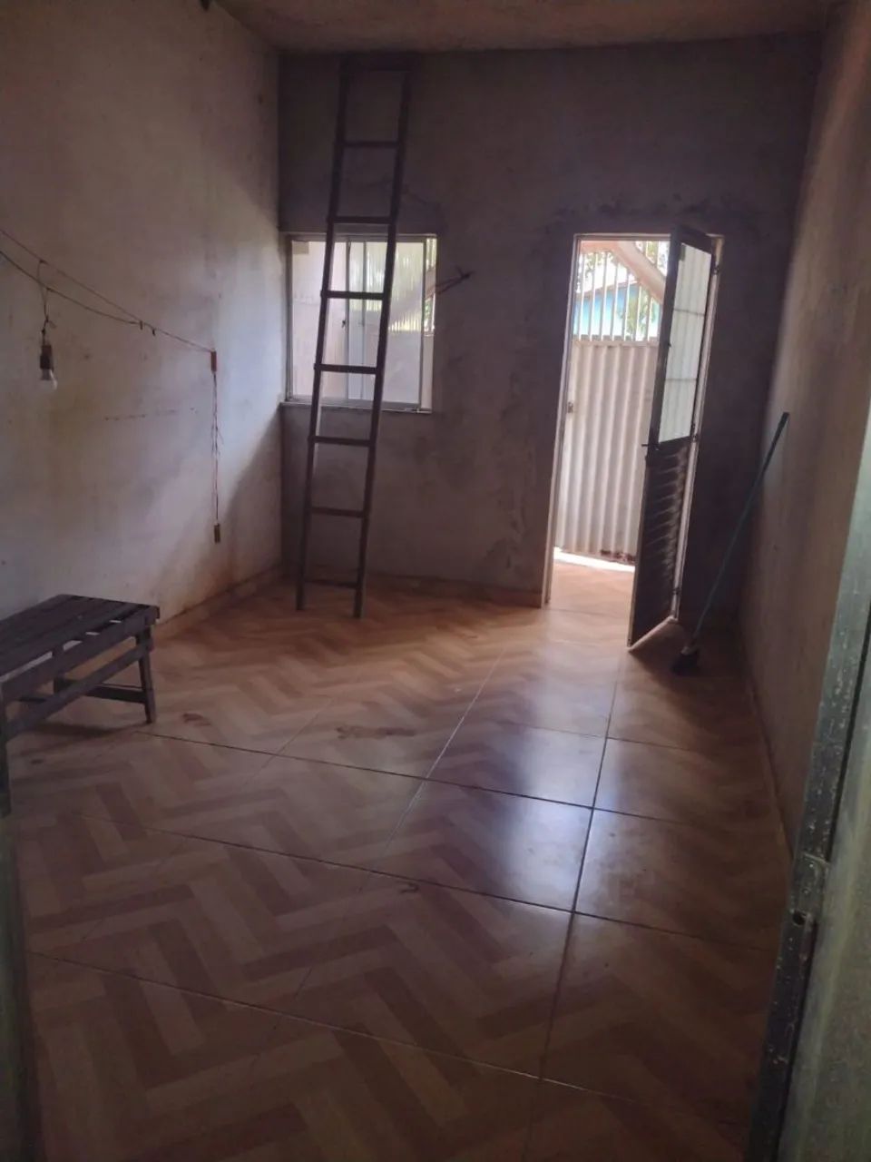 Casa em outeiro - Foto 5