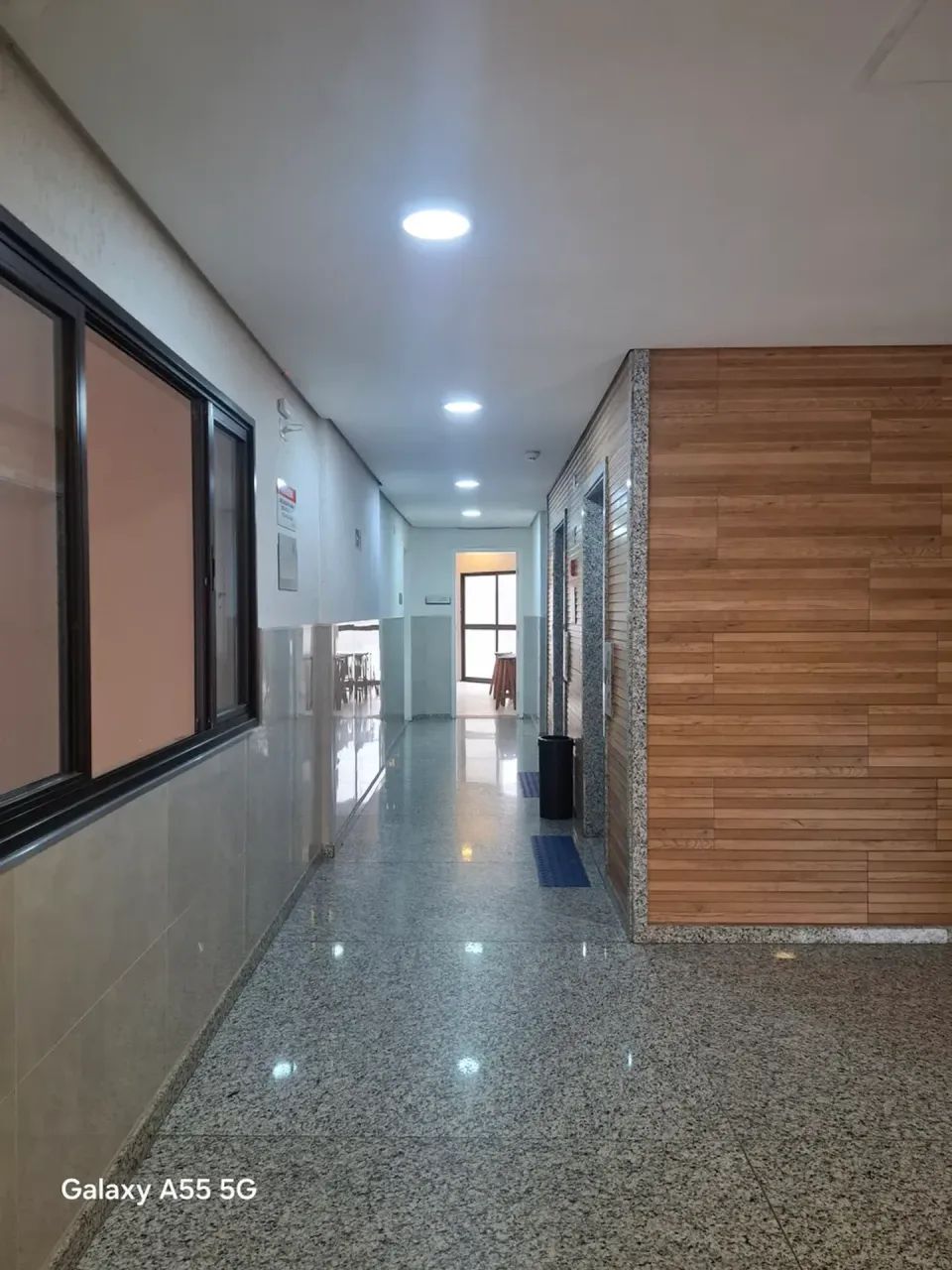 Imóvel marafilhado. - Foto 3
