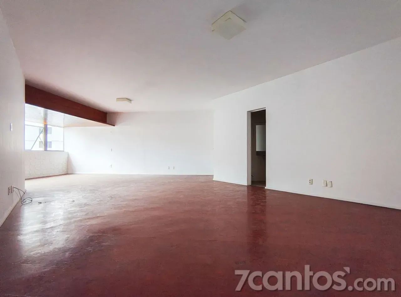 Apartamento, Meireles, 3 Suítes - Foto 4