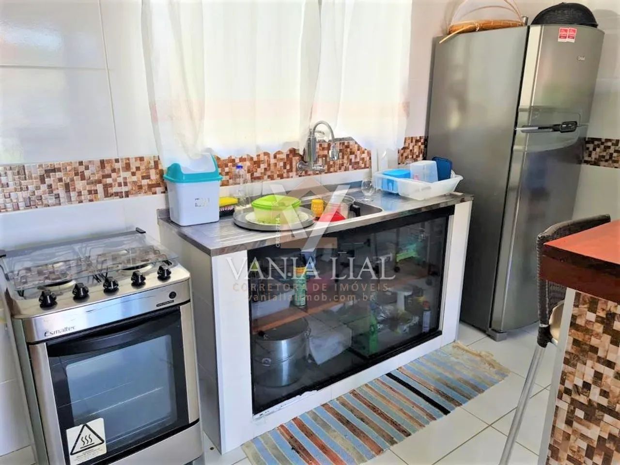 Casa em Atalaia - Salinópolis, PA - Foto 5