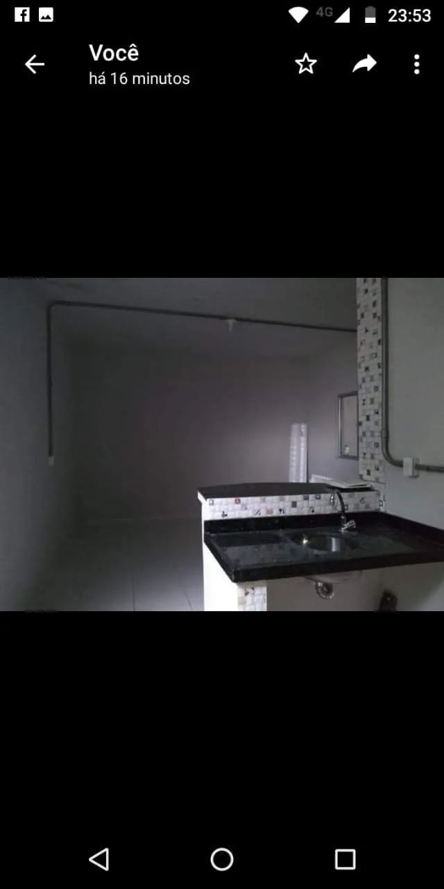Vendo imovel comercial e Residencial  - Foto 3