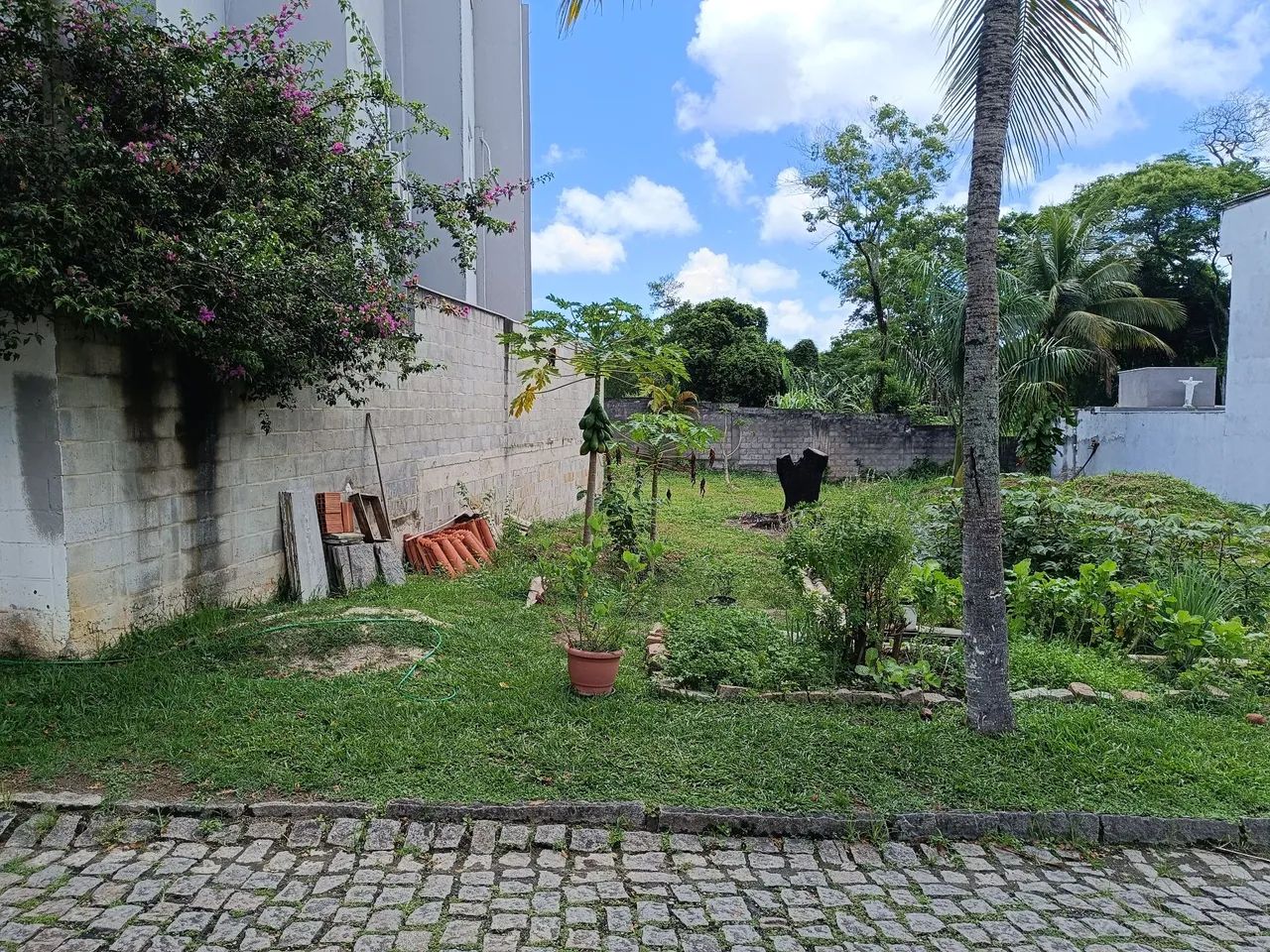 Foto - Rio de Janeiro - Guaratiba