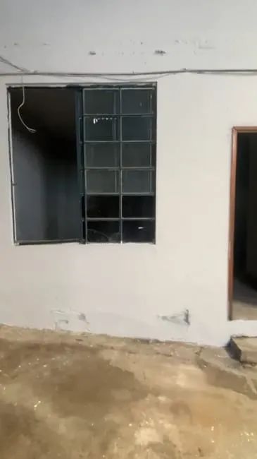 Galpão na Rua Clara Camarão, 160  300 m² - Foto 4