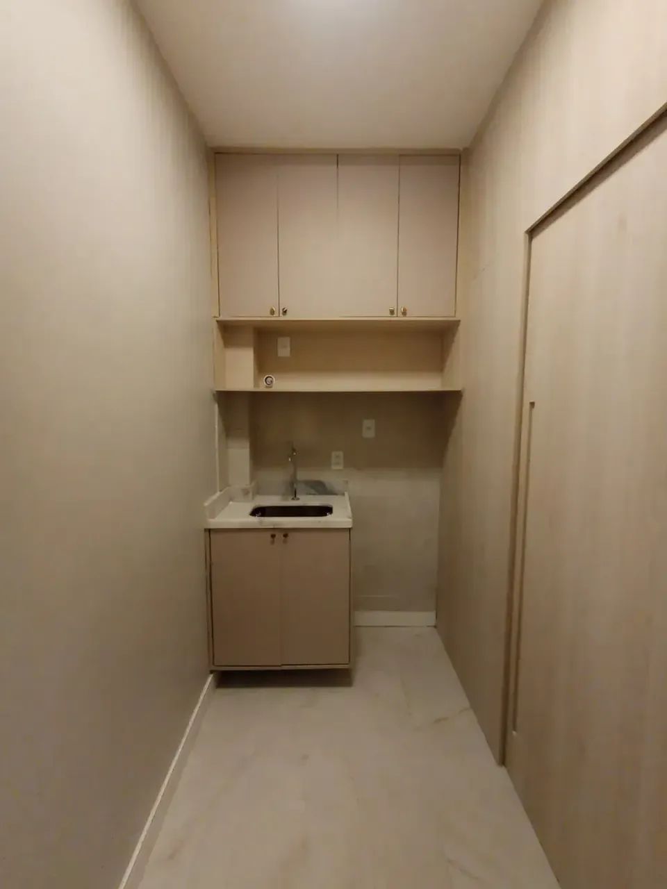 ALugo sala comercial | parque dez | climatizada - Foto 3