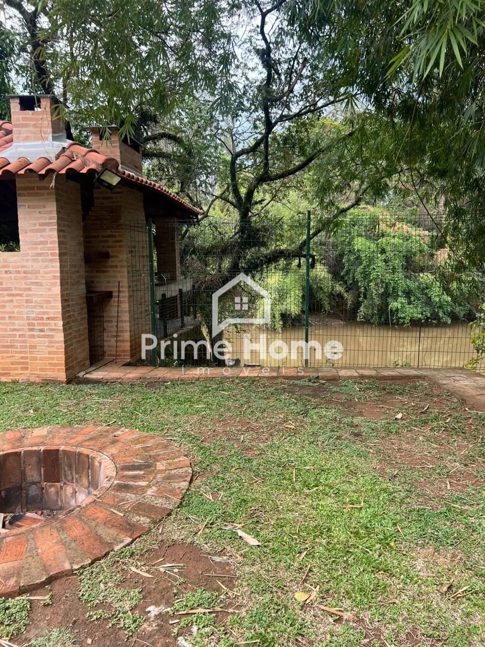 terreno - Tanquinho Velho - Jaguariúna - Foto 5
